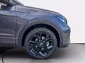 Volkswagen T-Cross 1.0 tsi r-line 115cv Grigio - thumbnail 19