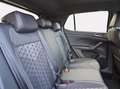 Volkswagen T-Cross 1.0 tsi r-line 115cv Grigio - thumbnail 9