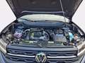 Volkswagen T-Cross 1.0 tsi r-line 115cv Grigio - thumbnail 10