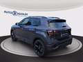 Volkswagen T-Cross 1.0 tsi r-line 115cv Grigio - thumbnail 17