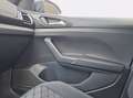 Volkswagen T-Cross 1.0 tsi r-line 115cv Grigio - thumbnail 15
