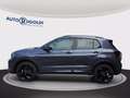 Volkswagen T-Cross 1.0 tsi r-line 115cv Grigio - thumbnail 3