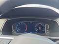 Volkswagen T-Cross 1.0 tsi r-line 115cv Grigio - thumbnail 21