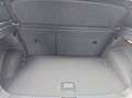 Volkswagen T-Cross 1.0 tsi r-line 115cv Grigio - thumbnail 11