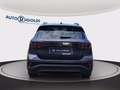 Volkswagen T-Cross 1.0 tsi r-line 115cv Grigio - thumbnail 5