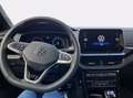 Volkswagen T-Cross 1.0 tsi r-line 115cv Grigio - thumbnail 6
