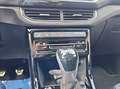 Volkswagen T-Cross 1.0 tsi r-line 115cv Grigio - thumbnail 18