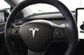 Tesla Model Y Dual Performance AWD Enahnced Autopilot Schwarz - thumbnail 20