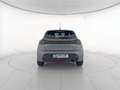 Peugeot 208 1.2 puretech allure pack s&s 100cv Silver - thumbnail 5