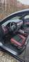 Honda HR-V 1,5 i-VTEC Turbo Sport CVT Gris - thumbnail 4