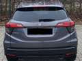 Honda HR-V 1,5 i-VTEC Turbo Sport CVT Grey - thumbnail 2