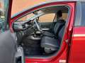 Citroen C3 1.2 PT Feel Edition BONJOUR STIJL & COMFORT! Rood - thumbnail 3