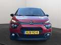 Citroen C3 1.2 PT Feel Edition BONJOUR STIJL & COMFORT! Rood - thumbnail 27