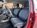 Citroen C3 1.2 PT Feel Edition BONJOUR STIJL & COMFORT! Rood - thumbnail 4