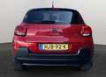 Citroen C3 1.2 PT Feel Edition BONJOUR STIJL & COMFORT! Rood - thumbnail 26