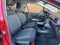 Citroen C3 1.2 PT Feel Edition BONJOUR STIJL & COMFORT! Rood - thumbnail 11