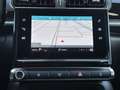 Citroen C3 1.2 PT Feel Edition BONJOUR STIJL & COMFORT! Rood - thumbnail 8