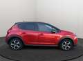 Citroen C3 1.2 PT Feel Edition BONJOUR STIJL & COMFORT! Rood - thumbnail 24