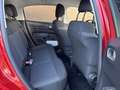 Citroen C3 1.2 PT Feel Edition BONJOUR STIJL & COMFORT! Rood - thumbnail 10