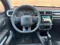 Citroen C3 1.2 PT Feel Edition BONJOUR STIJL & COMFORT! Rood - thumbnail 19
