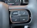 Citroen C3 1.2 PT Feel Edition BONJOUR STIJL & COMFORT! Rood - thumbnail 16
