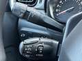 Citroen C3 1.2 PT Feel Edition BONJOUR STIJL & COMFORT! Rood - thumbnail 13