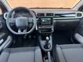 Citroen C3 1.2 PT Feel Edition BONJOUR STIJL & COMFORT! Rood - thumbnail 6