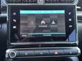 Citroen C3 1.2 PT Feel Edition BONJOUR STIJL & COMFORT! Rood - thumbnail 17