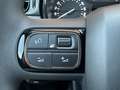 Citroen C3 1.2 PT Feel Edition BONJOUR STIJL & COMFORT! Rood - thumbnail 15