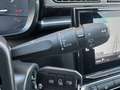 Citroen C3 1.2 PT Feel Edition BONJOUR STIJL & COMFORT! Rood - thumbnail 14