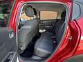 Citroen C3 1.2 PT Feel Edition BONJOUR STIJL & COMFORT! Rood - thumbnail 5