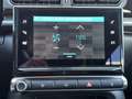Citroen C3 1.2 PT Feel Edition BONJOUR STIJL & COMFORT! Rood - thumbnail 18