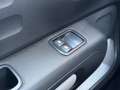 Citroen C3 1.2 PT Feel Edition BONJOUR STIJL & COMFORT! Rood - thumbnail 12