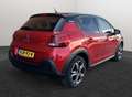 Citroen C3 1.2 PT Feel Edition BONJOUR STIJL & COMFORT! Rood - thumbnail 23