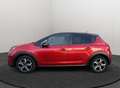 Citroen C3 1.2 PT Feel Edition BONJOUR STIJL & COMFORT! Rood - thumbnail 25