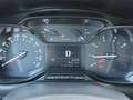 Citroen C3 1.2 PT Feel Edition BONJOUR STIJL & COMFORT! Rood - thumbnail 7