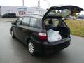 Toyota Avensis Verso 2.0 Diesel D-4D Klima 7 Sitzer HU/AU 09/2025 Radio Schwarz - thumbnail 10