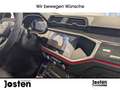 Audi RS Q3 2.5 TFSI qu. Sportback LED RS-AGA 280Kmh Sonos ACC Blanc - thumbnail 28