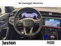 Audi RS Q3 2.5 TFSI qu. Sportback LED RS-AGA 280Kmh Sonos ACC Blanc - thumbnail 20