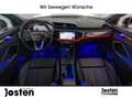 Audi RS Q3 2.5 TFSI qu. Sportback LED RS-AGA 280Kmh Sonos ACC Blanc - thumbnail 24