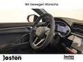 Audi RS Q3 2.5 TFSI qu. Sportback LED RS-AGA 280Kmh Sonos ACC Blanc - thumbnail 31