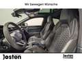 Audi RS Q3 2.5 TFSI qu. Sportback LED RS-AGA 280Kmh Sonos ACC Blanc - thumbnail 15