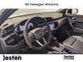 Audi RS Q3 2.5 TFSI qu. Sportback LED RS-AGA 280Kmh Sonos ACC Blanc - thumbnail 13