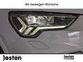 Audi RS Q3 2.5 TFSI qu. Sportback LED RS-AGA 280Kmh Sonos ACC Blanc - thumbnail 8