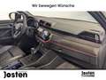 Audi RS Q3 2.5 TFSI qu. Sportback LED RS-AGA 280Kmh Sonos ACC Blanc - thumbnail 27