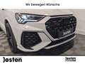 Audi RS Q3 2.5 TFSI qu. Sportback LED RS-AGA 280Kmh Sonos ACC Blanc - thumbnail 6