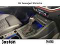 Audi RS Q3 2.5 TFSI qu. Sportback LED RS-AGA 280Kmh Sonos ACC Blanc - thumbnail 29