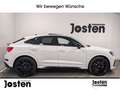Audi RS Q3 2.5 TFSI qu. Sportback LED RS-AGA 280Kmh Sonos ACC Blanc - thumbnail 2