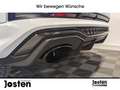 Audi RS Q3 2.5 TFSI qu. Sportback LED RS-AGA 280Kmh Sonos ACC Blanc - thumbnail 11