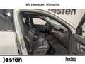 Audi RS Q3 2.5 TFSI qu. Sportback LED RS-AGA 280Kmh Sonos ACC Blanc - thumbnail 34